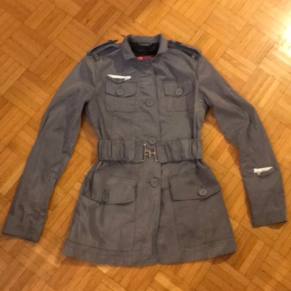 RUDSAK Jackets & Blazers - Rudsak anorak